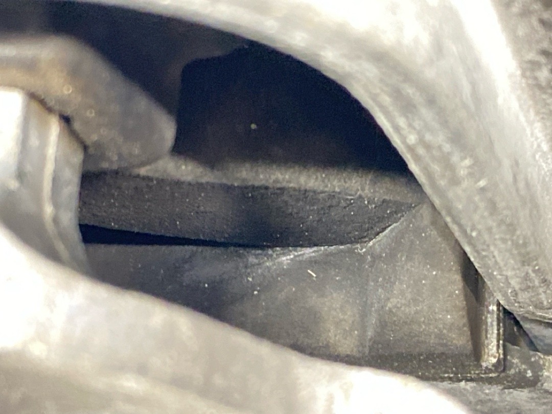 Подушка двигателя, 3730 рублей, Красноярск