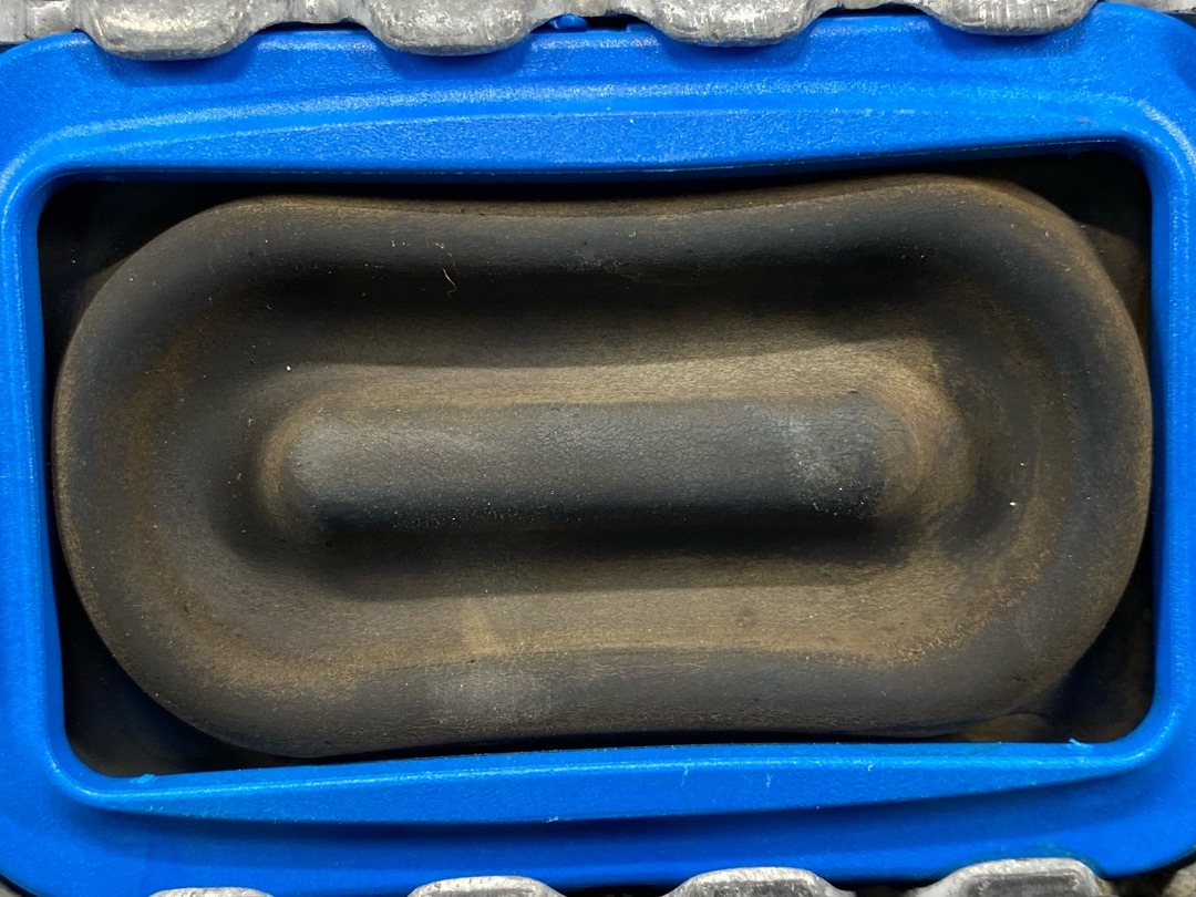 Подушка двигателя, 3730 рублей, Красноярск