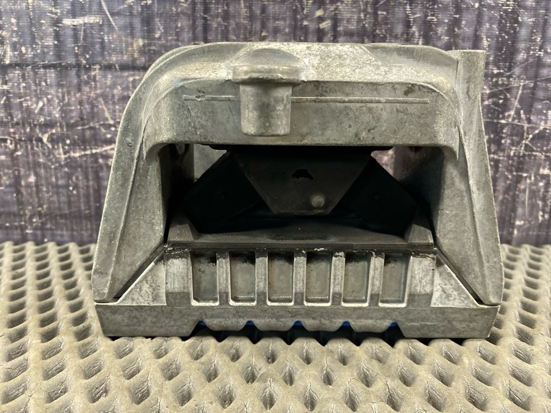 Подушка двигателя, 3730 рублей, Красноярск