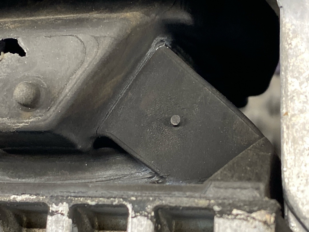 Подушка двигателя, 3730 рублей, Красноярск