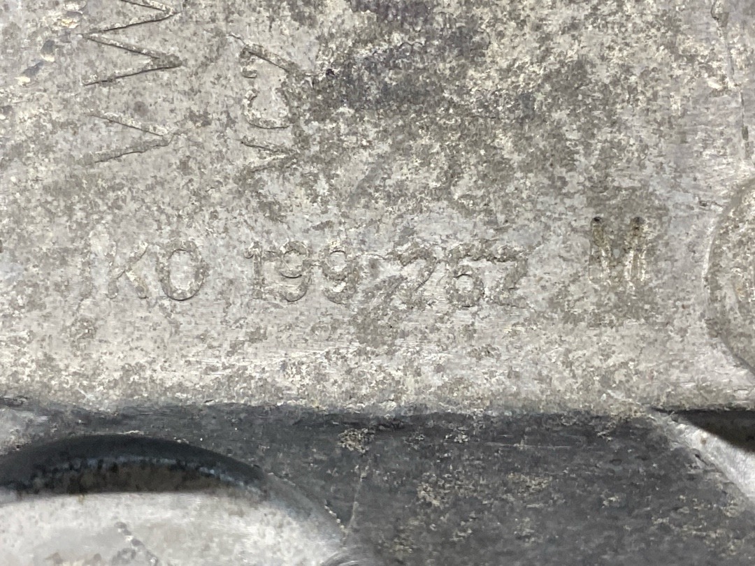 Подушка двигателя, 3730 рублей, Красноярск