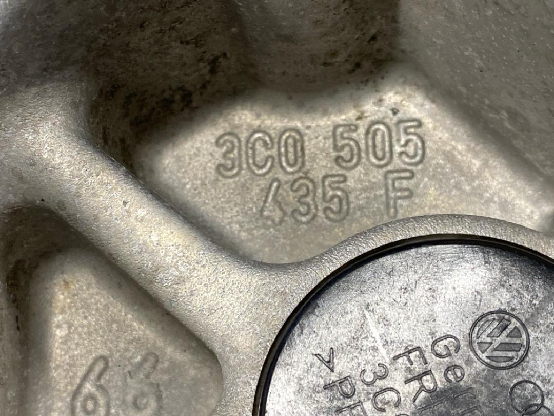 Поворотный кулак, 3430 рублей, Красноярск