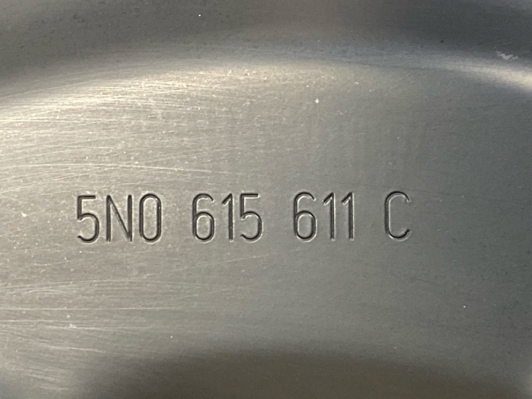 Поворотный кулак, 3430 рублей, Красноярск