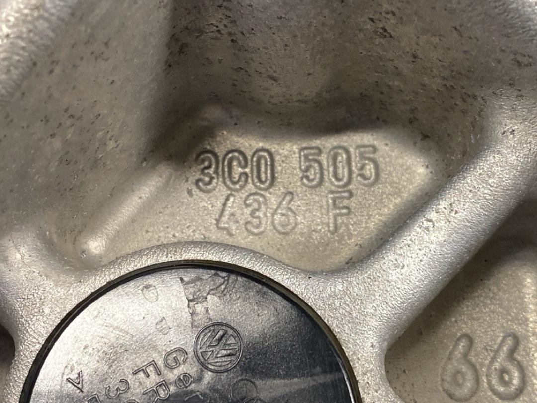 Поворотный кулак, 3430 рублей, Красноярск