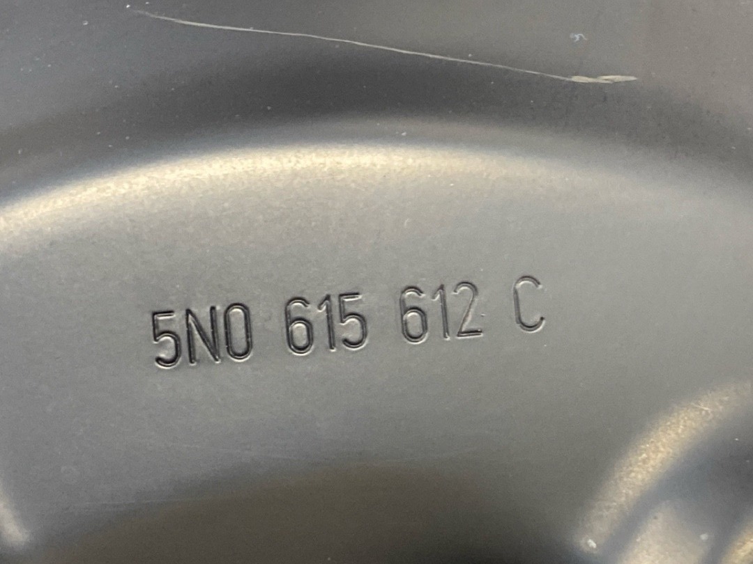 Поворотный кулак, 3430 рублей, Красноярск