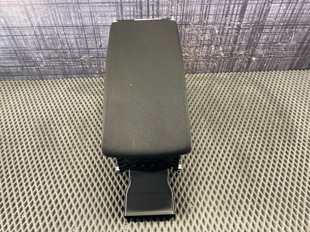 Подлокотник, 3780 рублей, Красноярск