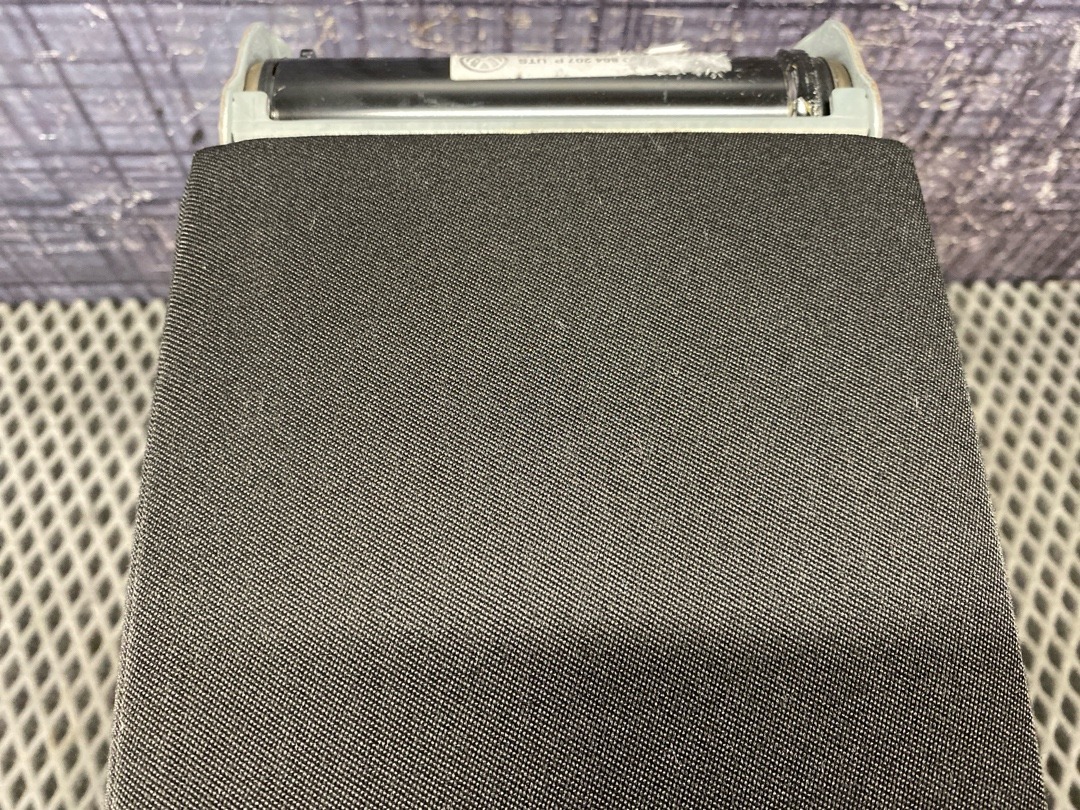 Подлокотник, 3780 рублей, Красноярск