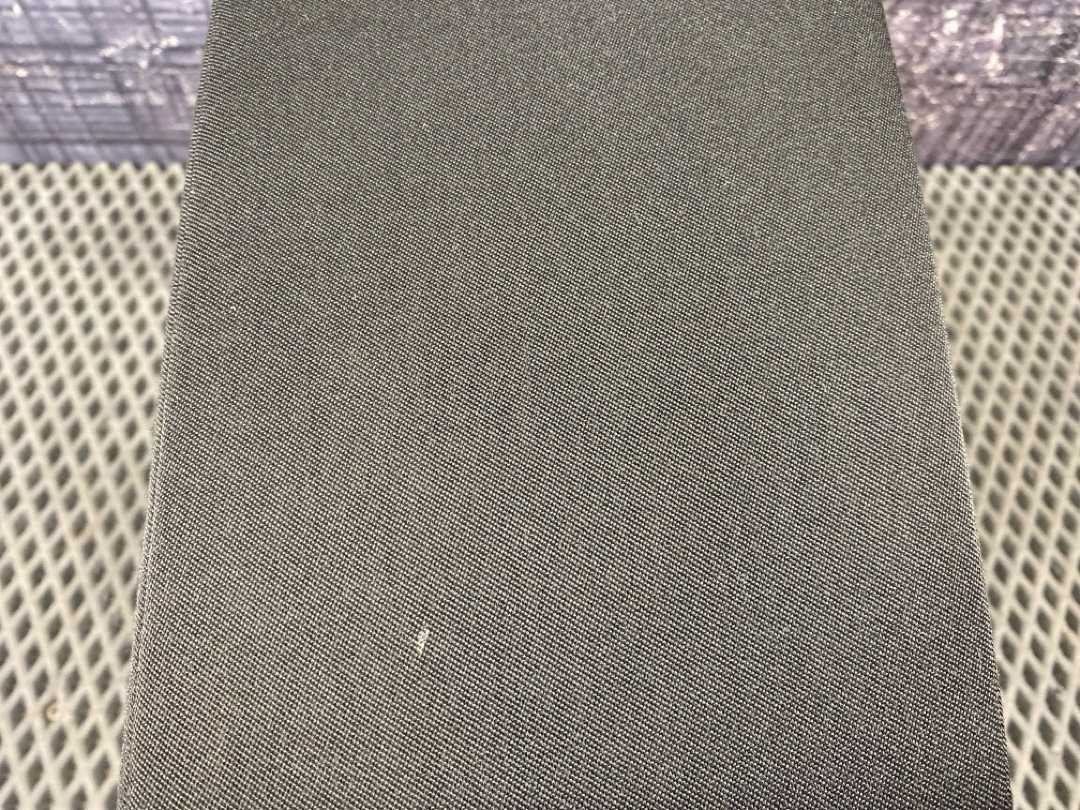 Подлокотник, 3780 рублей, Красноярск