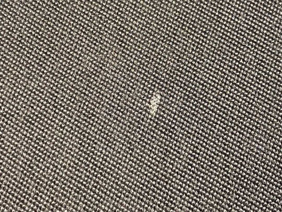 Подлокотник, 3780 рублей, Красноярск