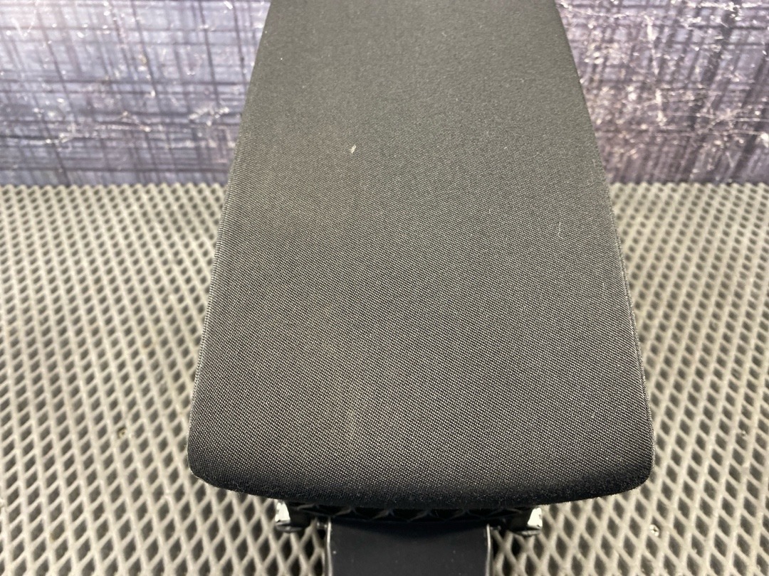 Подлокотник, 3780 рублей, Красноярск