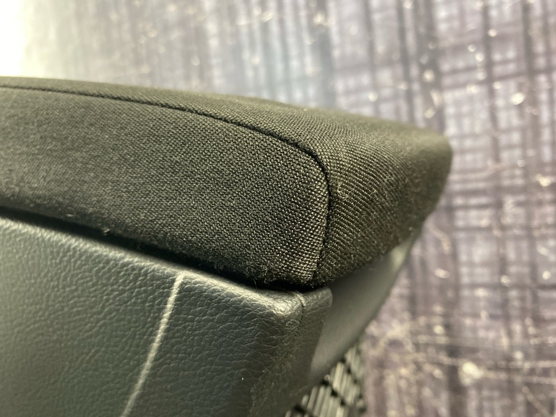 Подлокотник, 3780 рублей, Красноярск