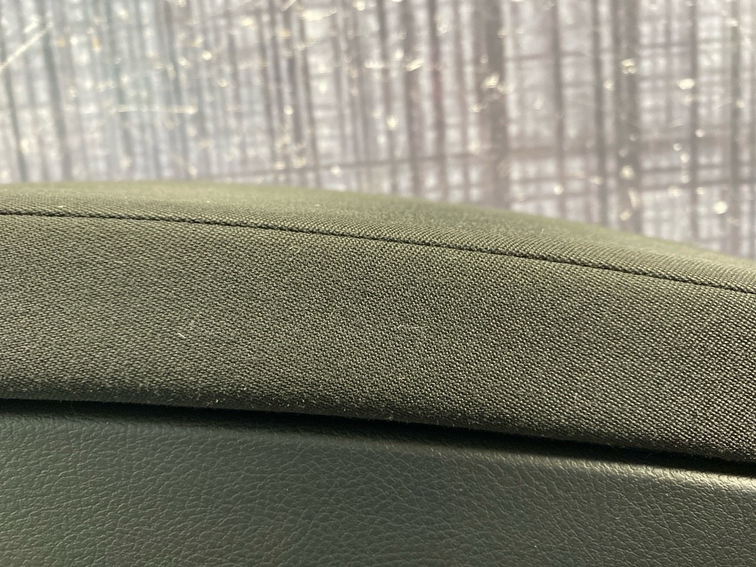 Подлокотник, 3780 рублей, Красноярск