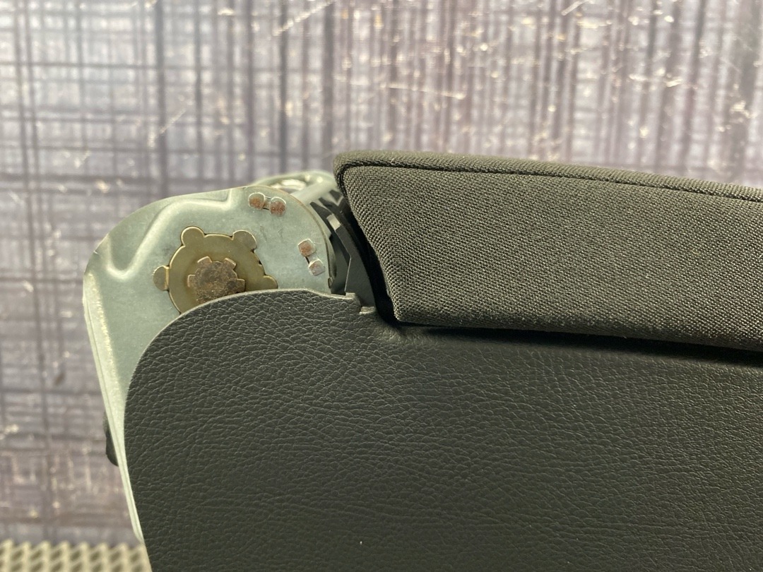 Подлокотник, 3780 рублей, Красноярск