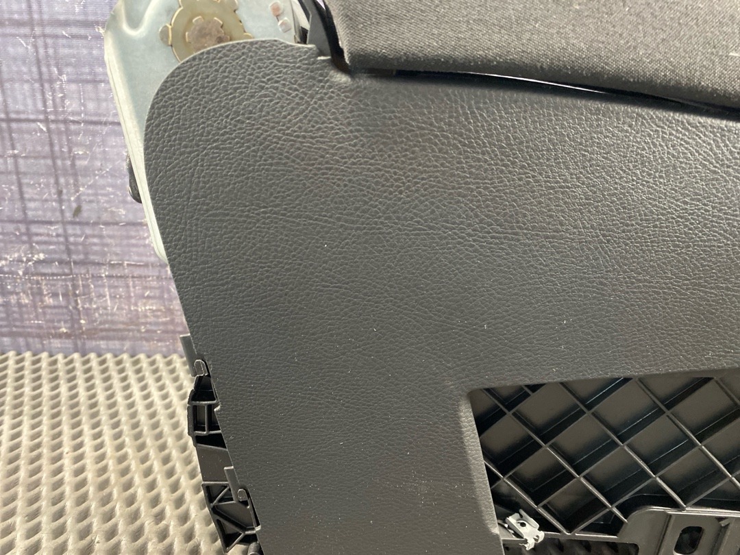 Подлокотник, 3780 рублей, Красноярск