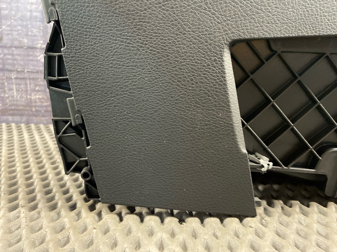 Подлокотник, 3780 рублей, Красноярск