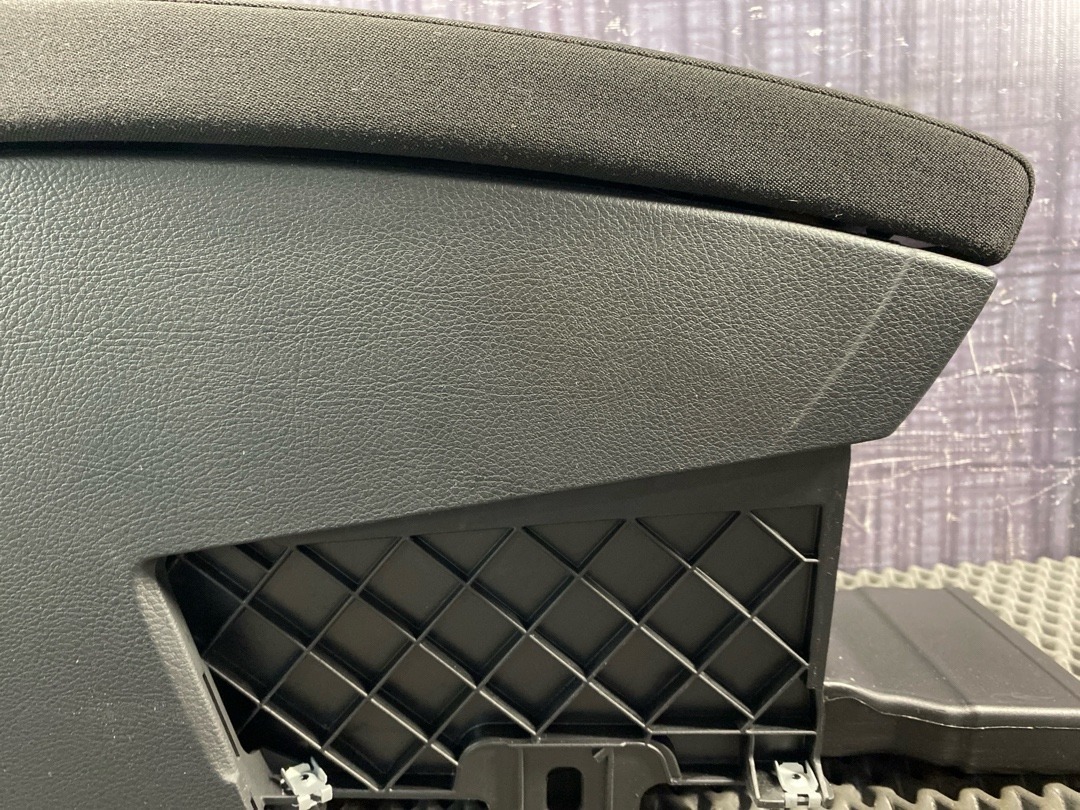 Подлокотник, 3780 рублей, Красноярск