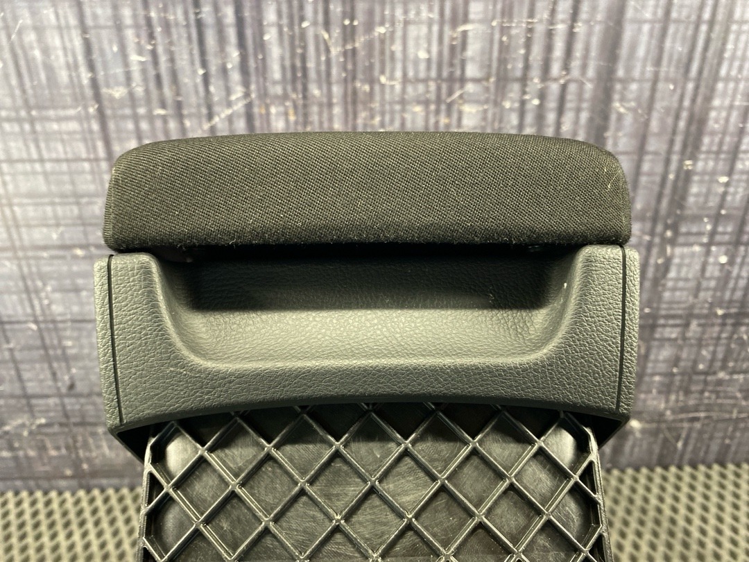 Подлокотник, 3780 рублей, Красноярск