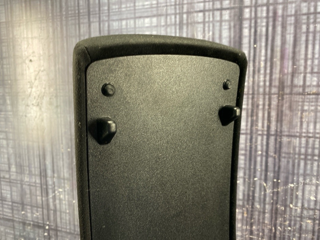 Подлокотник, 3780 рублей, Красноярск