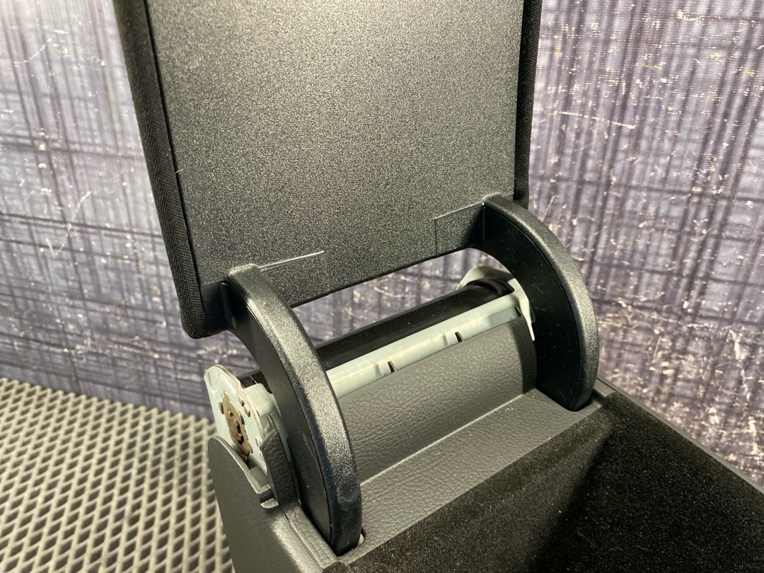 Подлокотник, 3780 рублей, Красноярск