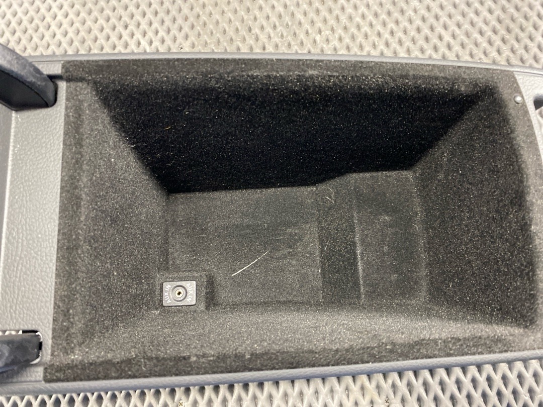 Подлокотник, 3780 рублей, Красноярск