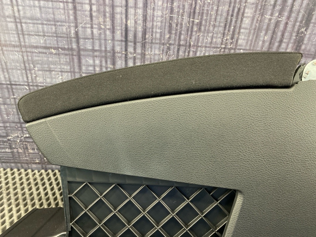 Подлокотник, 3780 рублей, Красноярск