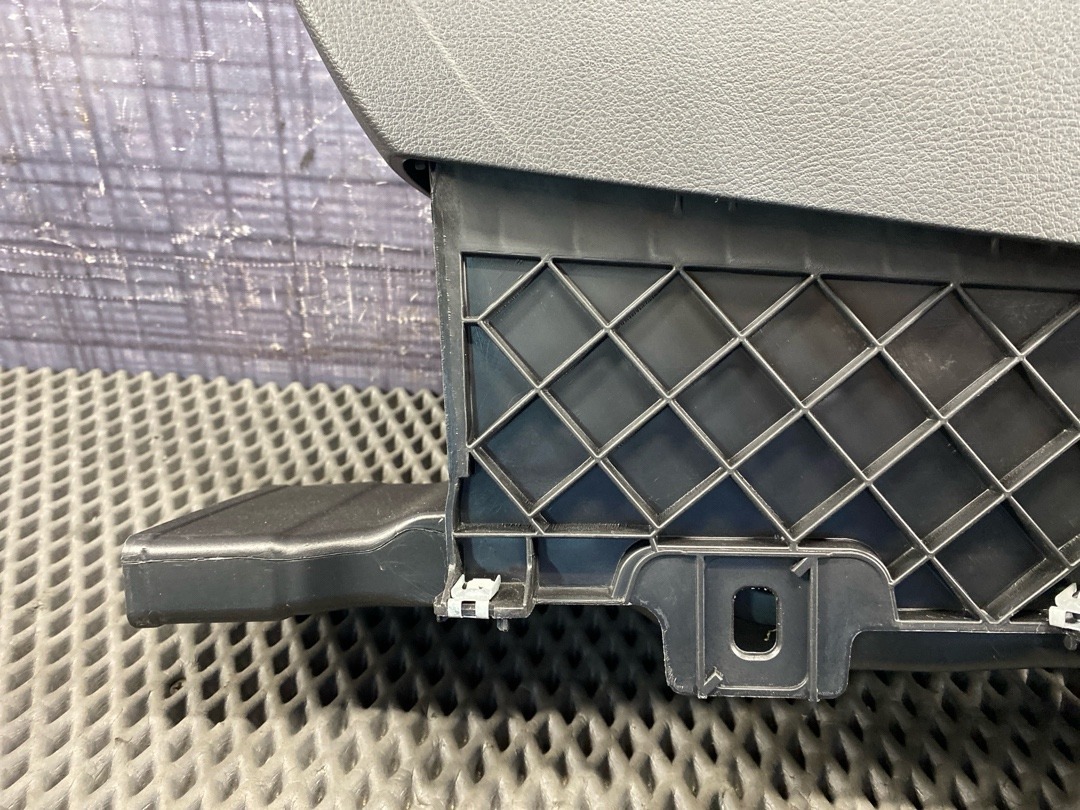 Подлокотник, 3780 рублей, Красноярск