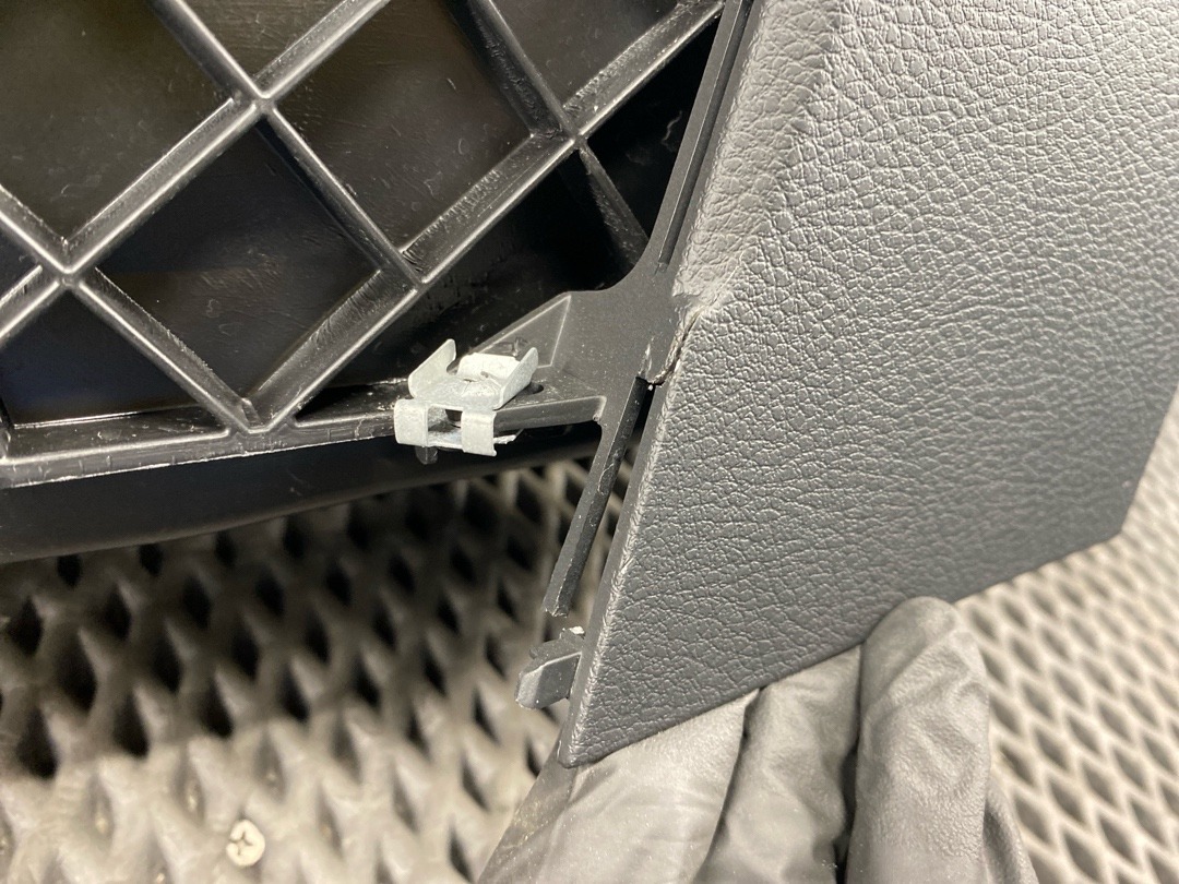 Подлокотник, 3780 рублей, Красноярск