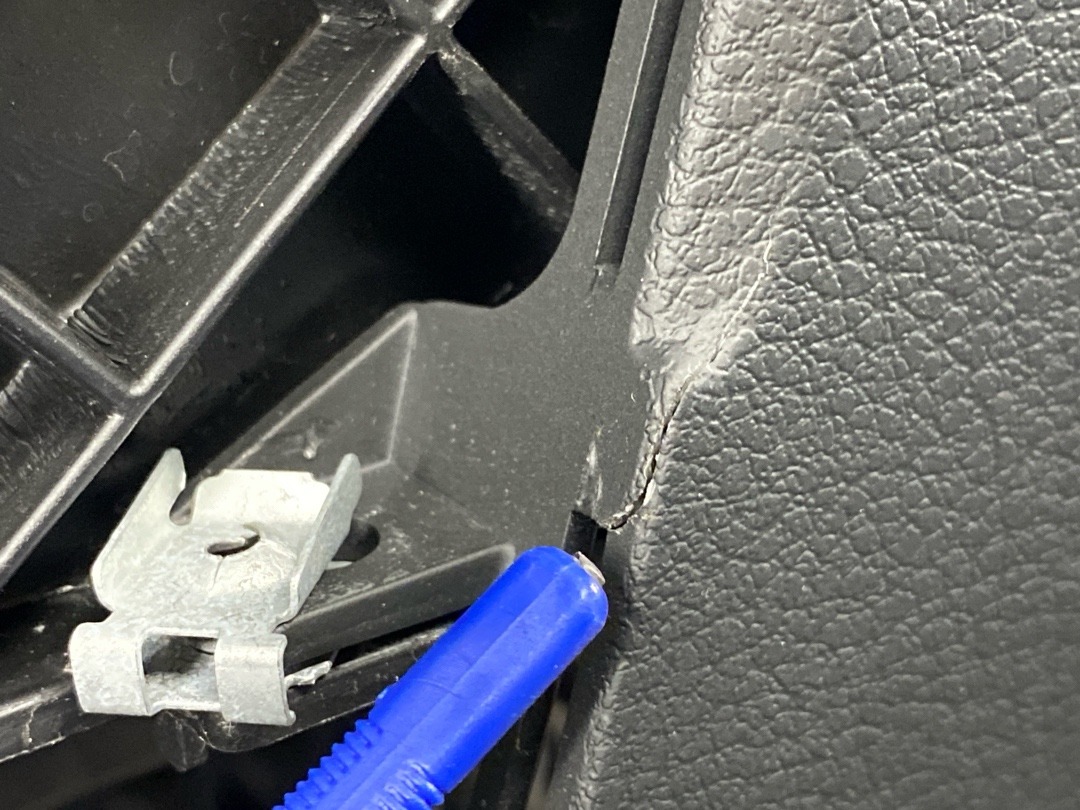 Подлокотник, 3780 рублей, Красноярск