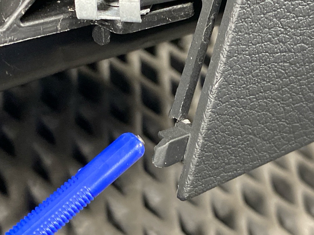 Подлокотник, 3780 рублей, Красноярск