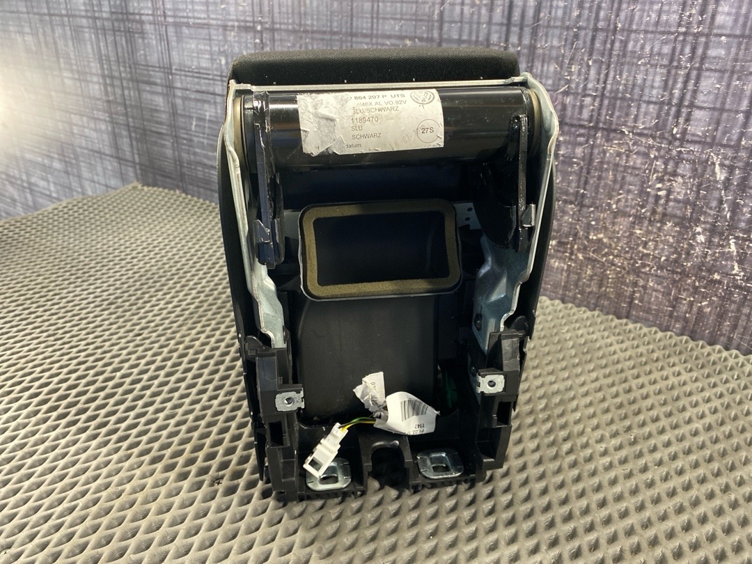 Подлокотник, 3780 рублей, Красноярск