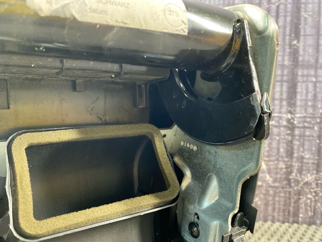 Подлокотник, 3780 рублей, Красноярск