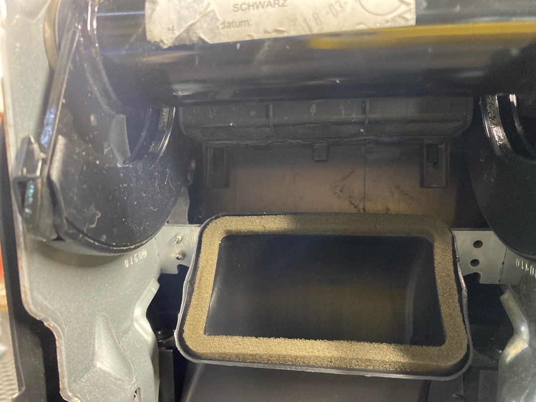 Подлокотник, 3780 рублей, Красноярск