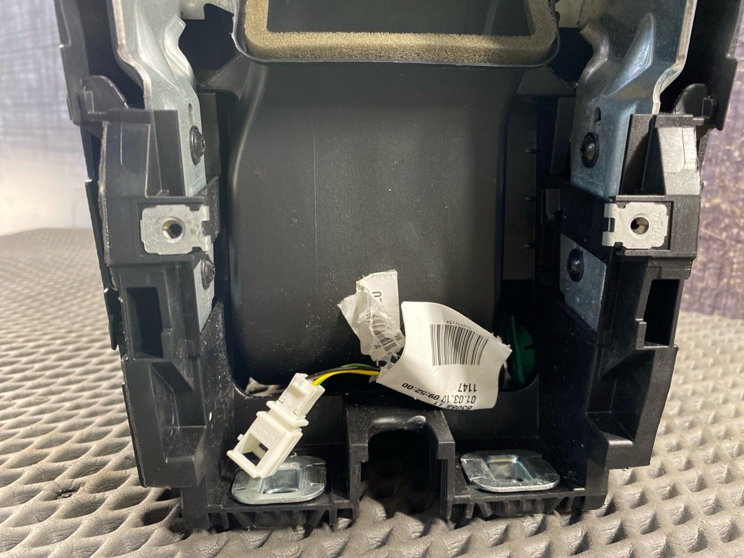 Подлокотник, 3780 рублей, Красноярск