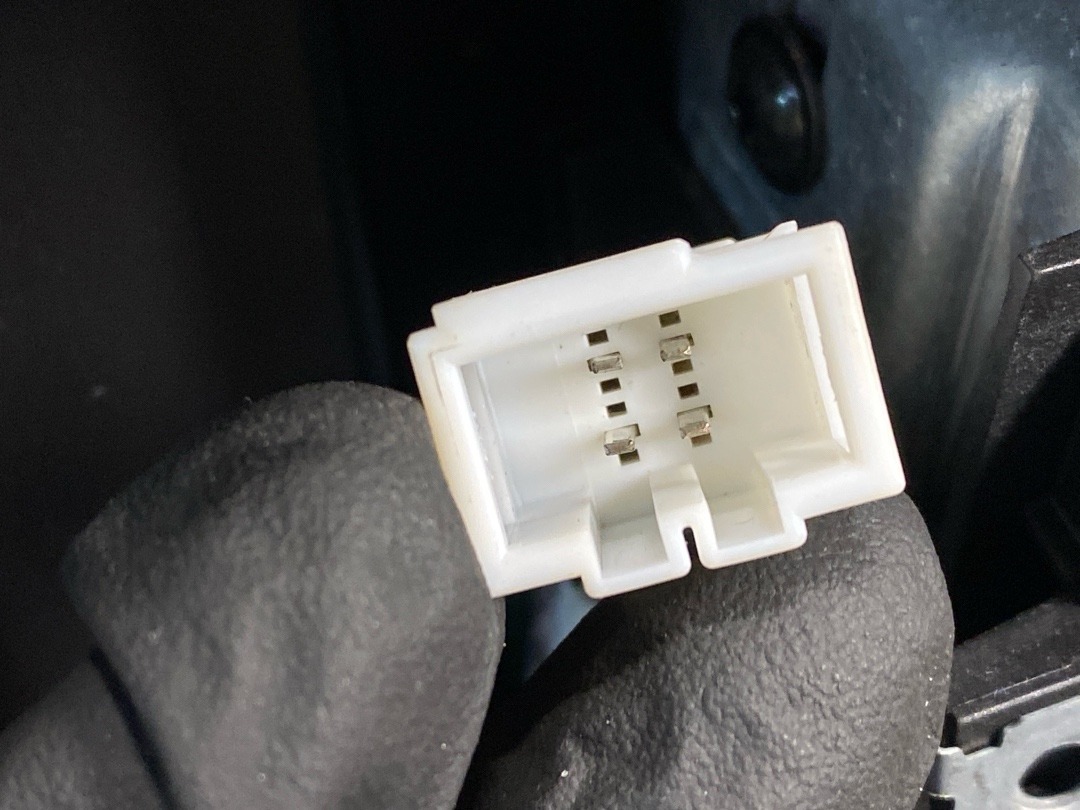 Подлокотник, 3780 рублей, Красноярск