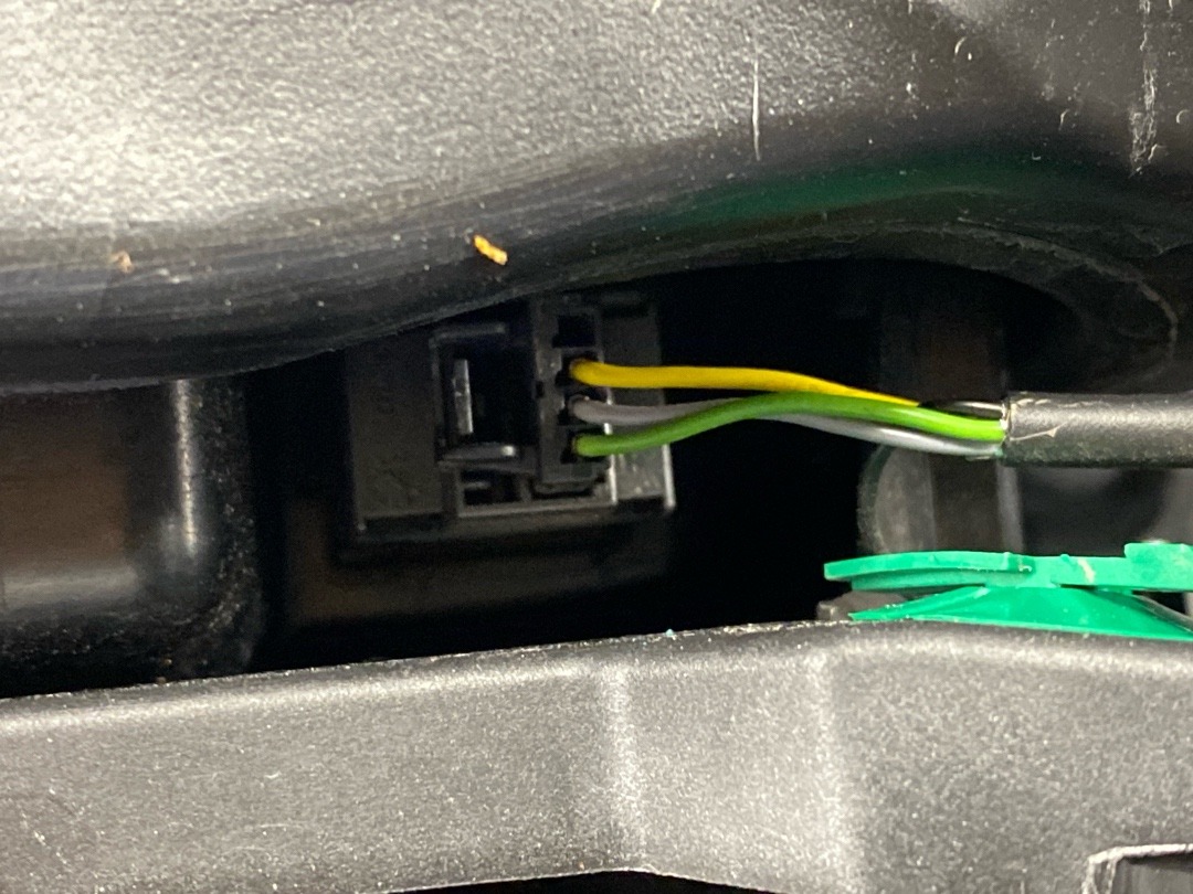 Подлокотник, 3780 рублей, Красноярск