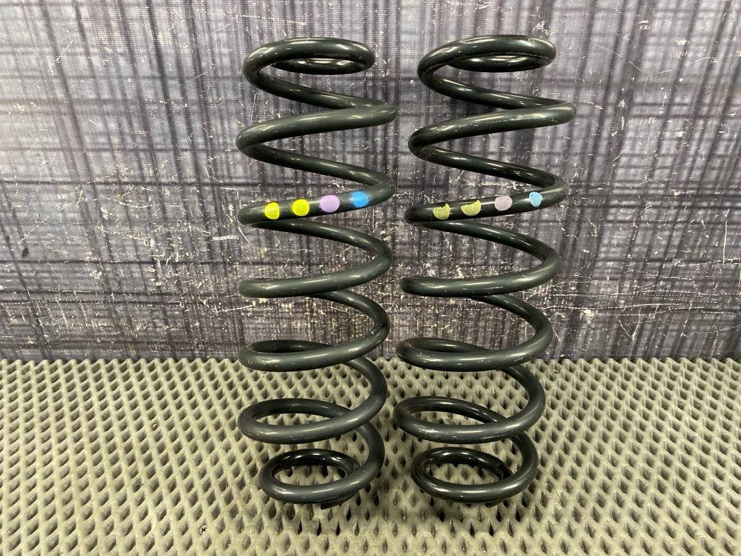 Комплект пружин, 7110 рублей, Красноярск