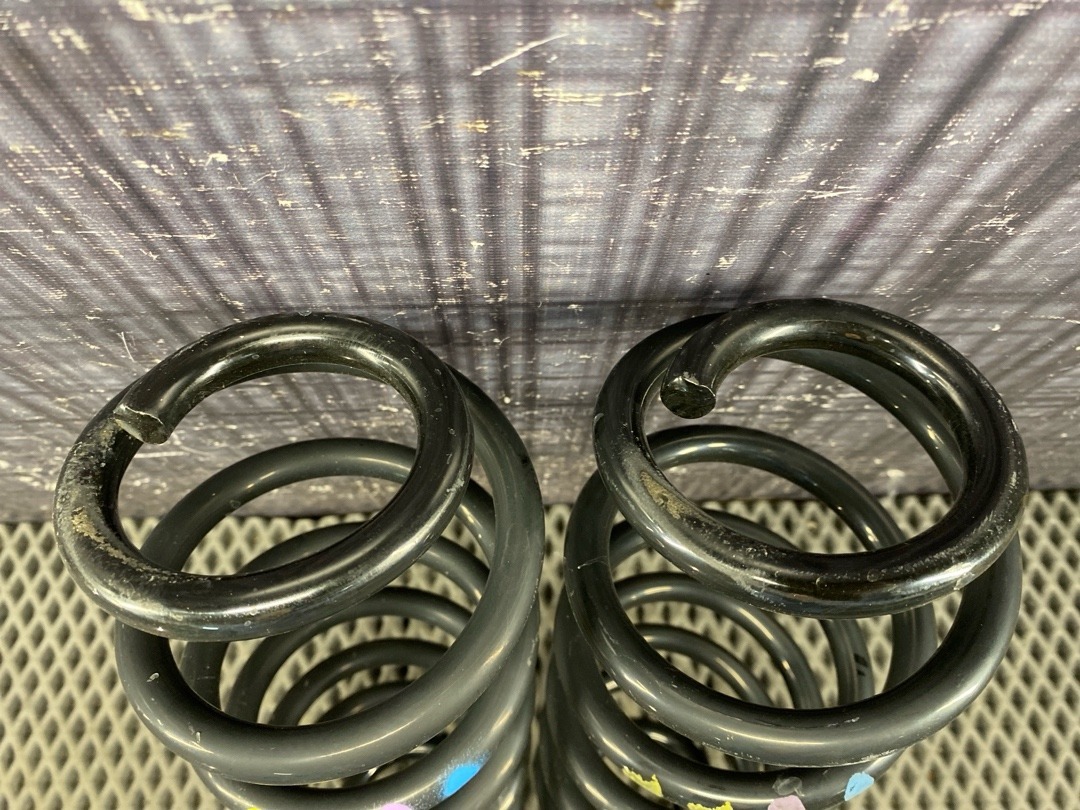 Комплект пружин, 7110 рублей, Красноярск