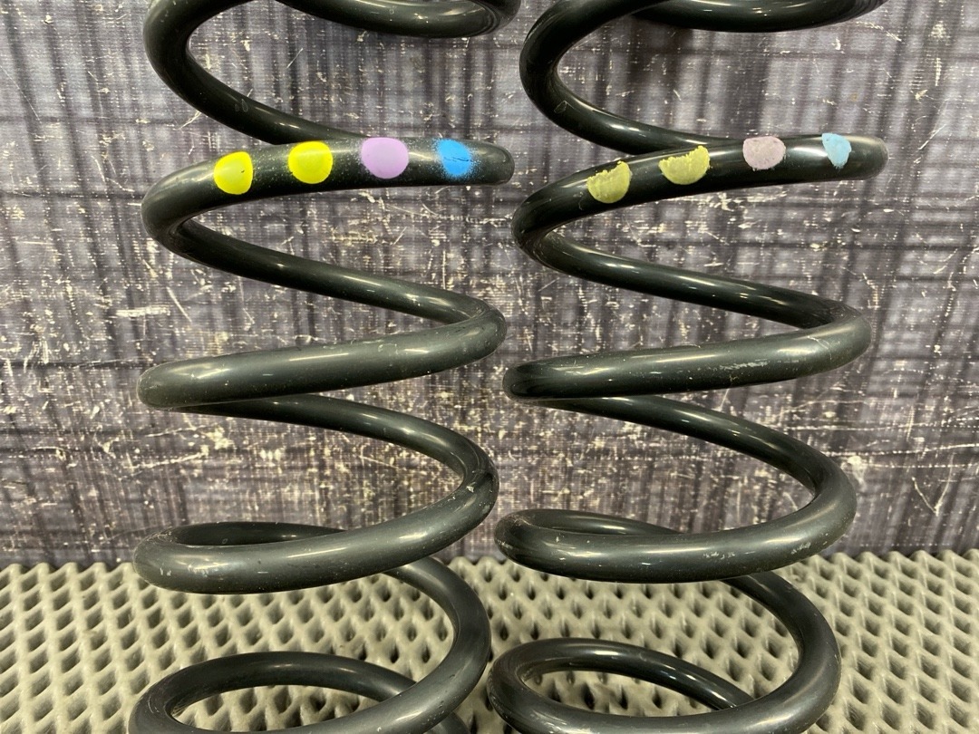 Комплект пружин, 7110 рублей, Красноярск