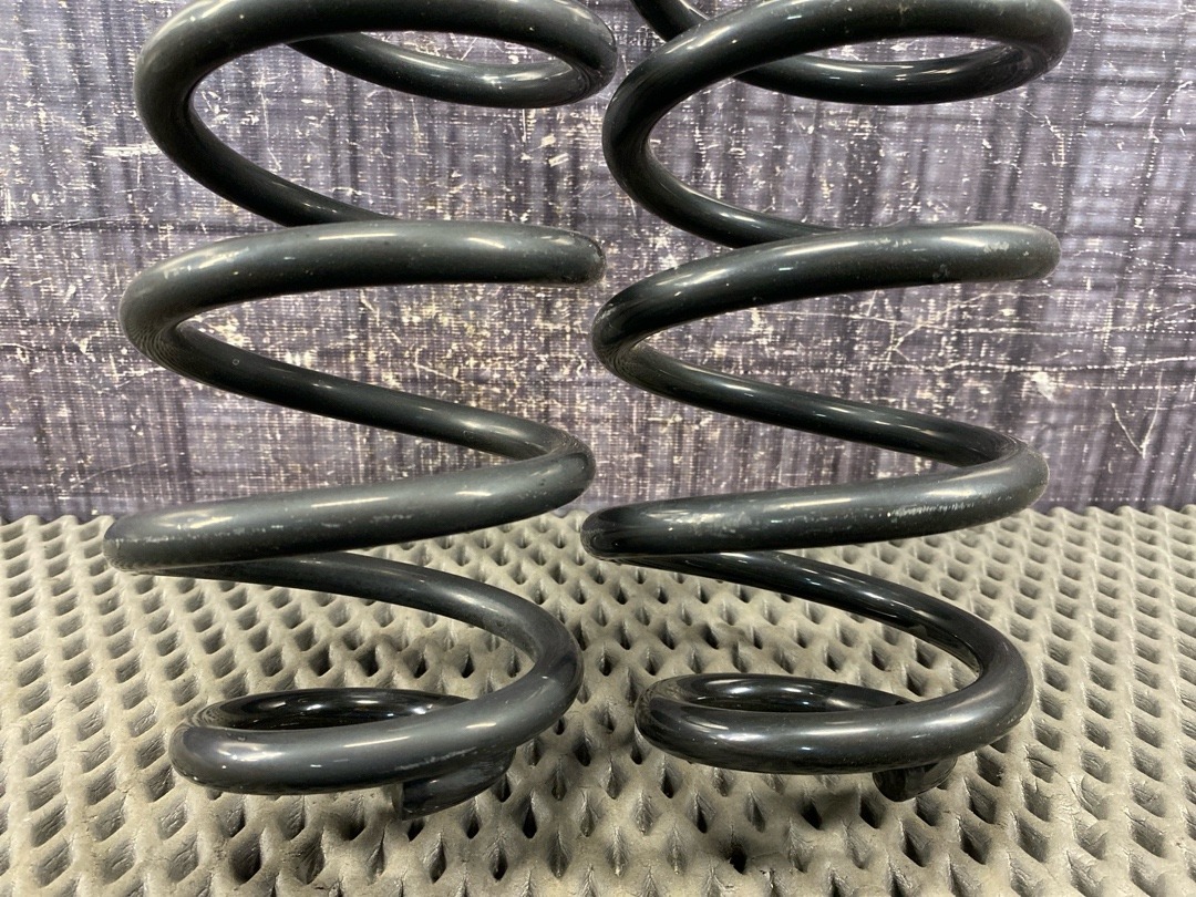 Комплект пружин, 7110 рублей, Красноярск