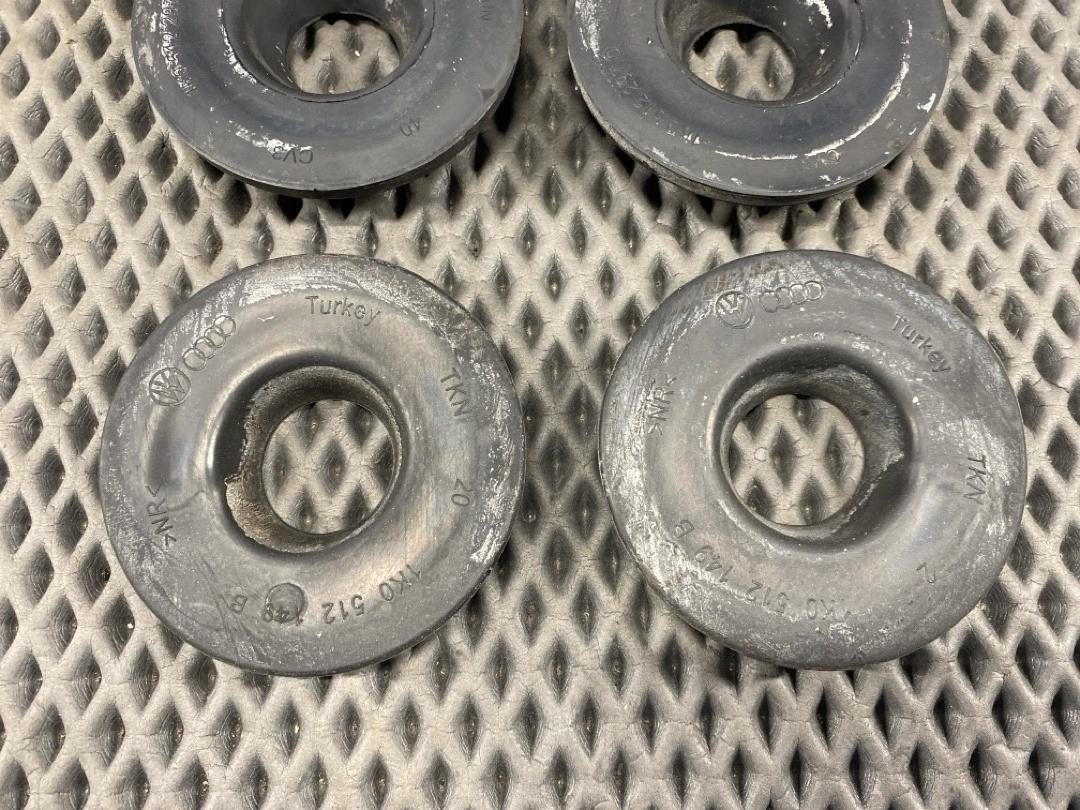 Комплект пружин, 7110 рублей, Красноярск