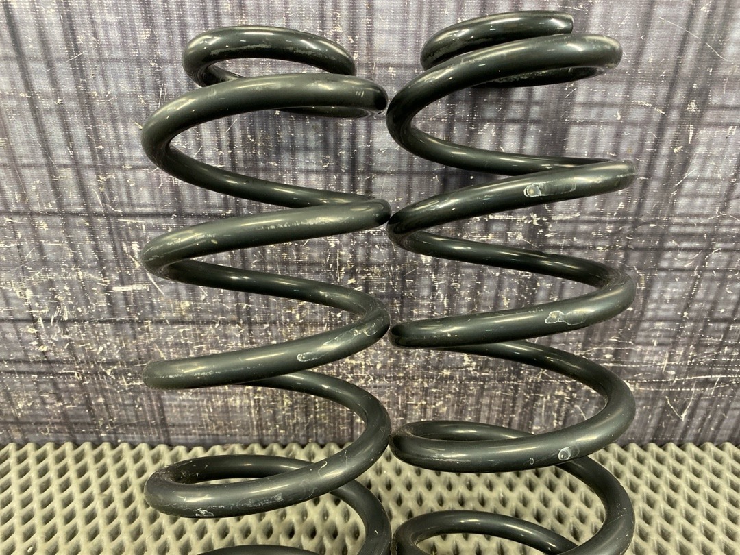 Комплект пружин, 7110 рублей, Красноярск