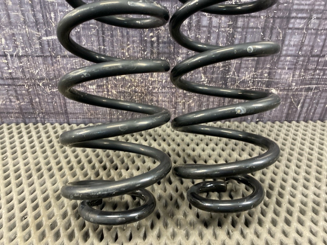 Комплект пружин, 7110 рублей, Красноярск