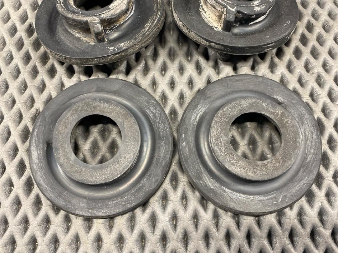 Комплект пружин, 7110 рублей, Красноярск