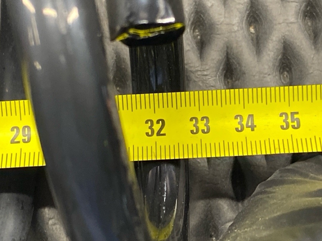 Комплект пружин, 7110 рублей, Красноярск