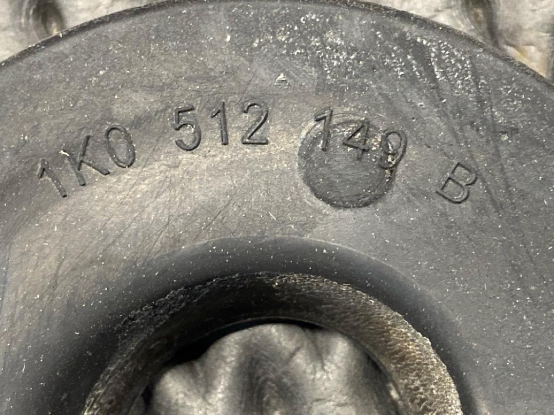 Комплект пружин, 7110 рублей, Красноярск