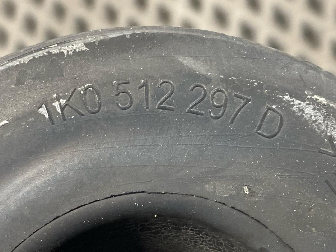 Комплект пружин, 7110 рублей, Красноярск