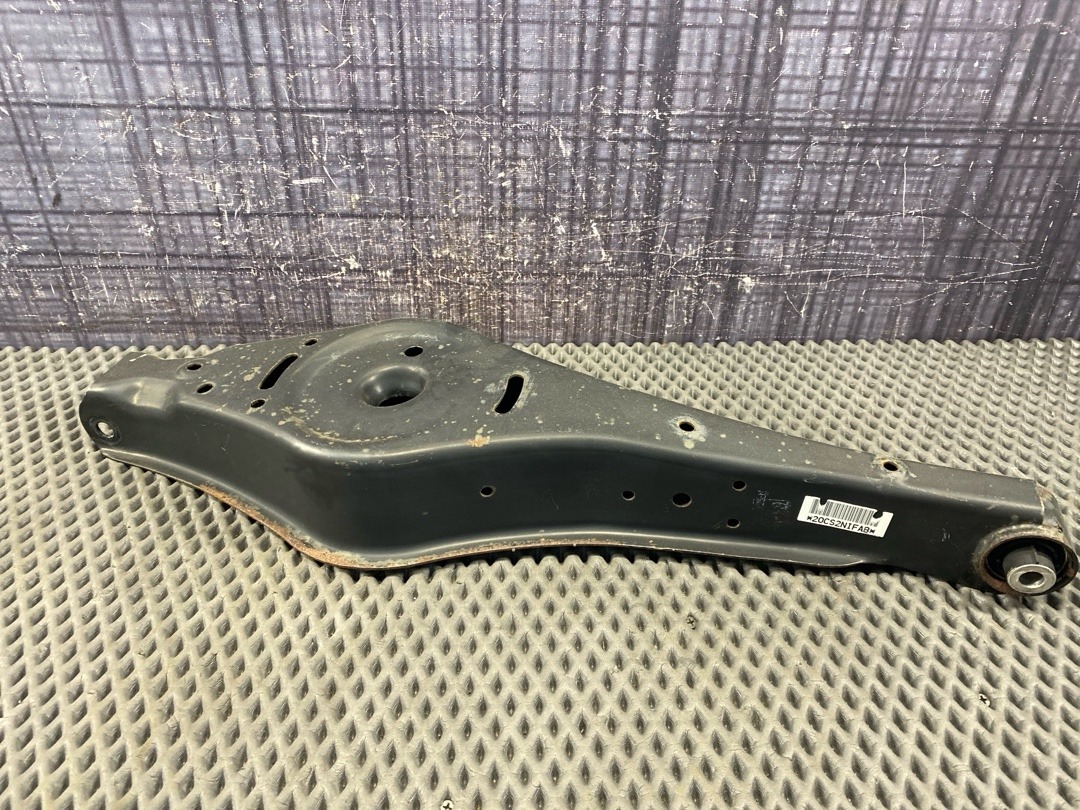 Рычаг подвески, 2980 рублей, Красноярск