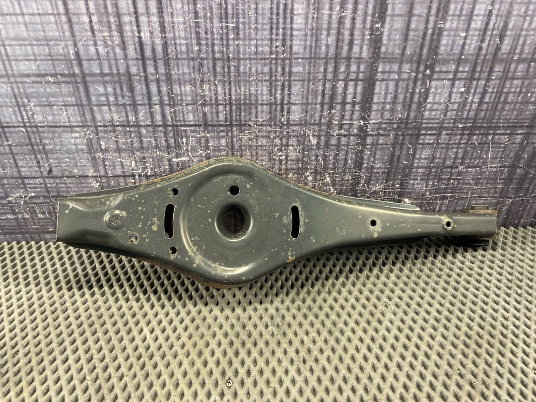 Рычаг подвески, 2980 рублей, Красноярск