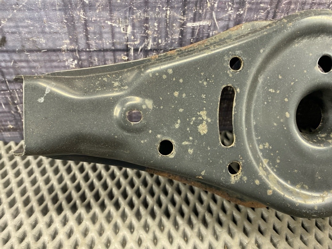 Рычаг подвески, 2980 рублей, Красноярск