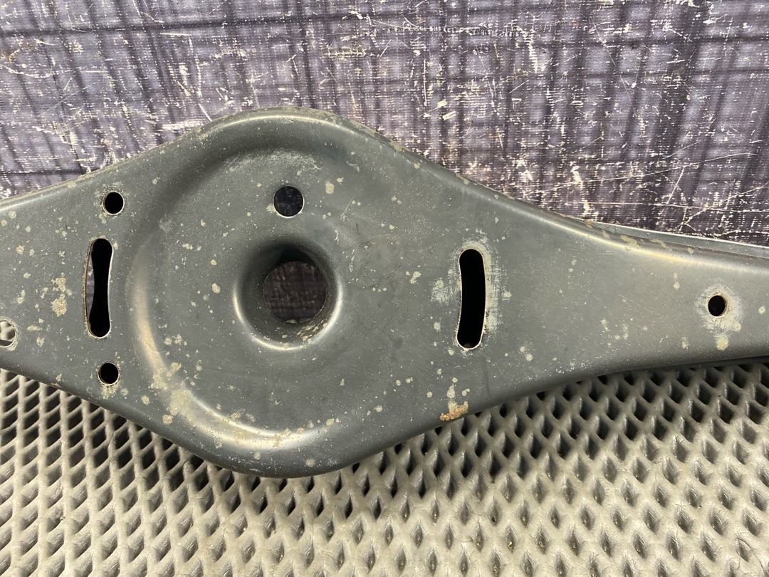 Рычаг подвески, 2980 рублей, Красноярск